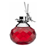 Van Cleef & Arpels - Feerie Rubis Edp